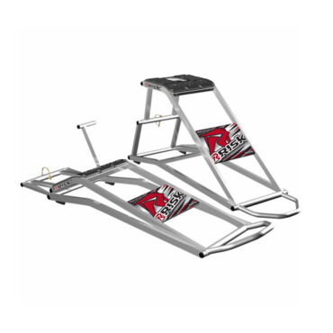 Подставка RR1 Ride On Lift - миниатюра 1
