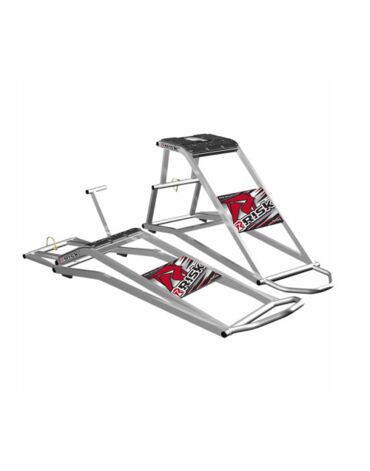 Подставка RR1 Ride On Lift