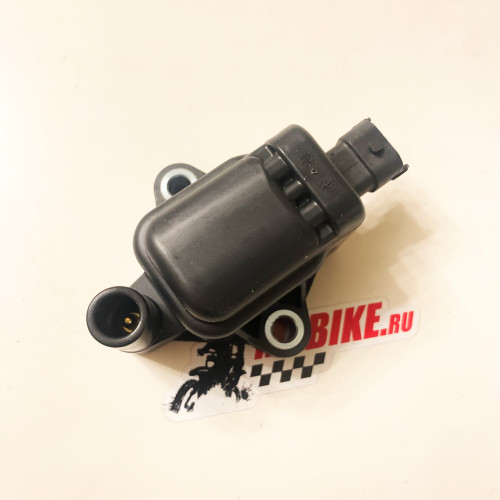 Катушка зажигания KTM 125 250SX 23- ; 250 300EXC 18- ; 150EXC 20- / Husqvarna TC125 250 23- ; TE250 300 18- / TE150 20- / GasGas EC250 300 21- - фото 5