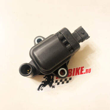 Катушка зажигания KTM 125 250SX 23- ; 250 300EXC 18- ; 150EXC 20- / Husqvarna TC125 250 23- ; TE250 300 18- / TE150 20- / GasGas EC250 300 21- - миниатюра 5