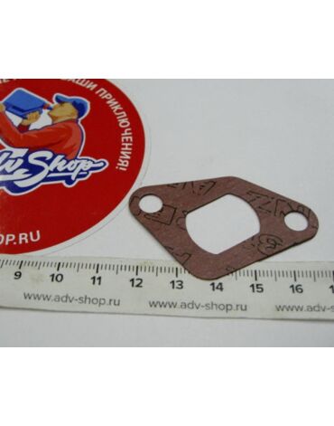 KTM Прокладка натяжителя EXC F 05 19 ( 59036003150 / 59036003050 )