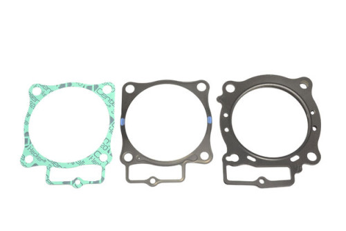 OEM R2106-239