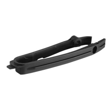 Слайдер маятника KTM SX SX F 23- ; EXC EXC F 24- / Husqvarna TC FC 23- ; TE FE 24- / GasGas MC MC F 23- ; EC EC F 24- - миниатюра 1