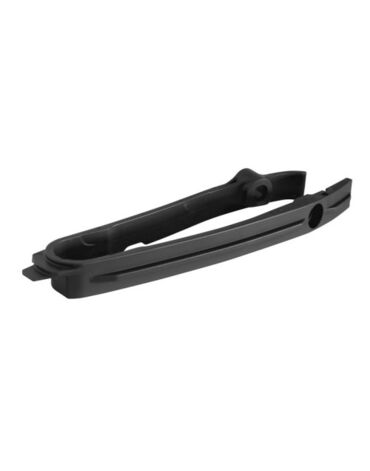 Слайдер маятника KTM SX SX F 23- ; EXC EXC F 24- / Husqvarna TC FC 23- ; TE FE 24- / GasGas MC MC F 23- ; EC EC F 24-