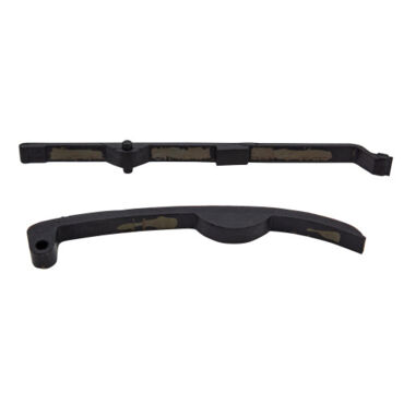 Направляющие цепи ГРМ ZS170MM (CB250 G)  - миниатюра 1
