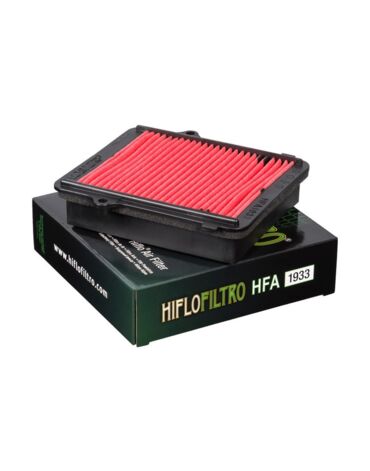 HIFLO HFA 1933 Фильтр воздушный  CRF1000L / AT 16 20 ( нужно 2 шт )
