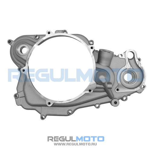 OEM 100050061-0007