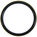 4MX 14561 00 - Кольцо уплотнительное Yamaha