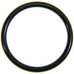 4MX 14561 00 - Кольцо уплотнительное Yamaha
