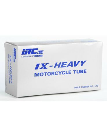 Камера задняя IRC 19" 110 90, 110 80, 120 90 19 TR 4 HD [3mm)
