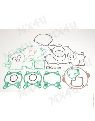 Полный комплект прокладок KTM SX85 03 17