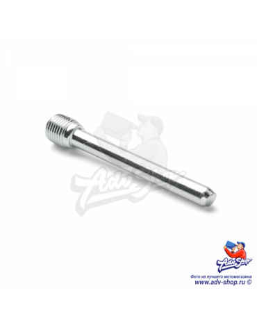 HONDA стопорный палец колодок зад XRV750 / XL600 XL650 / перед xrv750 90 92 ( 45215ML7922 )