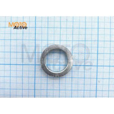 Втулка ¢17.58x¢25x6 WELS MZK (116302019097802) - миниатюра 2