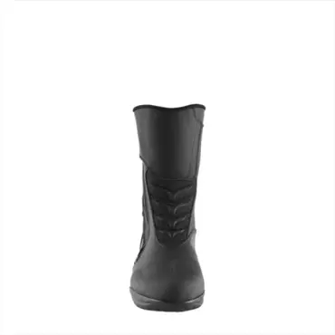 Мотоботы Gaerne G_Niemet Gore Tex Black - миниатюра 6