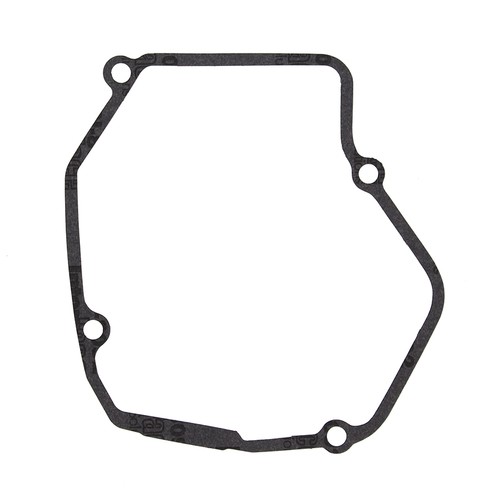 Прокладка крышки генератора Honda CR125R 2005 2007 - фото 1