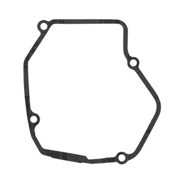 Прокладка крышки генератора Honda CR125R 2005 2007 - миниатюра 1
