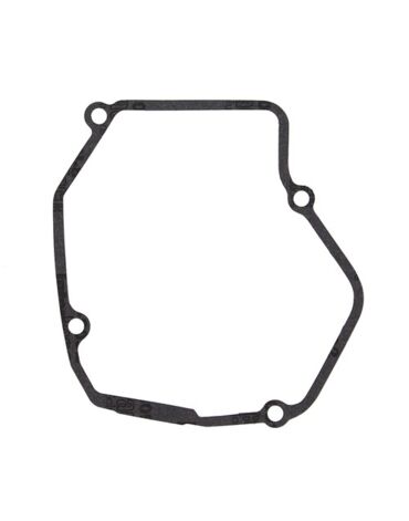 Прокладка крышки генератора Honda CR125R 2005 2007