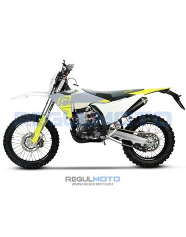 Мотоцикл Regulmoto NIBBI N300 S (NB300) 