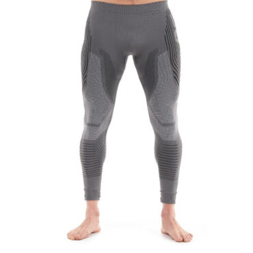 Dragonfly Термобрюки 3D Thermo Grey - миниатюра 2