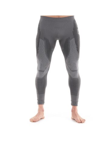 Dragonfly Термобрюки 3D Thermo Grey