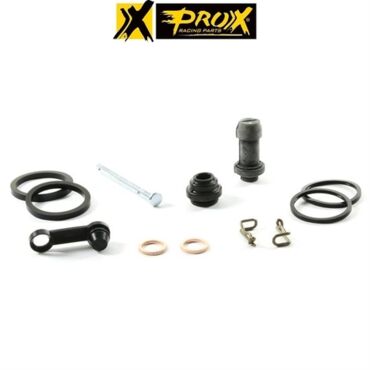 ремкомплект переднего тормозного суппорта KTM 125 505SX SX F'97 08 - миниатюра 1