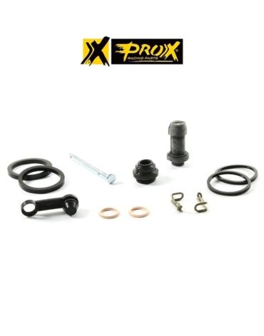 ремкомплект переднего тормозного суппорта KTM 125 505SX SX F'97 08