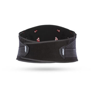 Leatt Защитный пояс Kidney Belt 3DF 3.5 2024 - миниатюра 6