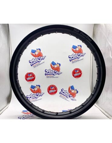 Husqvarna front rim 1,60x21"""" DID""" Обод переднего колеса 1,60x21 DID Husqvarna TC FC TE FE 125 501 /19-> ( 8120907010030A )