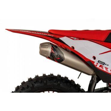 Мотоцикл Hasky F7 182NM Racing - миниатюра 33