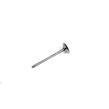 Впускной клапан KTM EXC 400 530 08 13 / Husaberg FE 450 570 09 13 - миниатюра 1