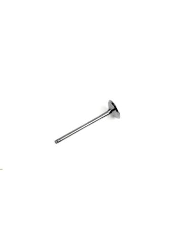 Впускной клапан KTM EXC 400 530 08 13 / Husaberg FE 450 570 09 13