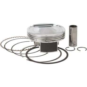 Поршень Polaris d93 RZR XP900 2013 14 (92,97) Vertex - миниатюра 1
