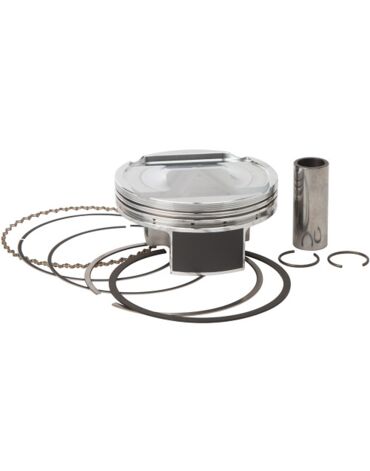 Поршень Polaris d93 RZR XP900 2013 14 (92,97) Vertex