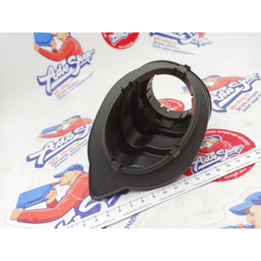 BMW  RUBBER BOOT гофра маятника зад R1200GS ( 33 17 7 685 052 ) - миниатюра 6