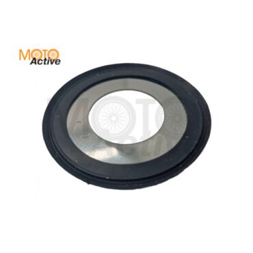 Сальник пыльник 65х30 BSE Z10 M2 M2Y M4 M8 RTC 300 Z8 RTC 300R - миниатюра 2