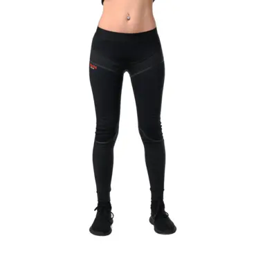 Термобрюки женские STARKS WARM Long pants Extreme (S) - миниатюра 2