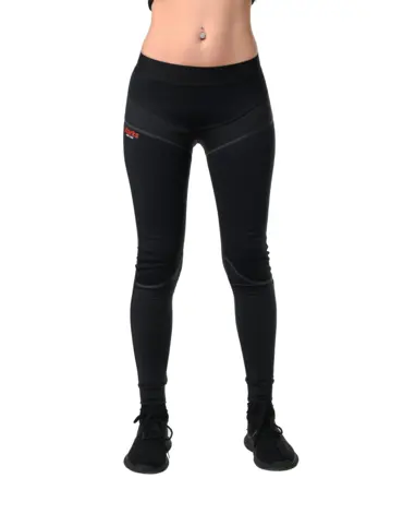 Термобрюки женские STARKS WARM Long pants Extreme (S)
