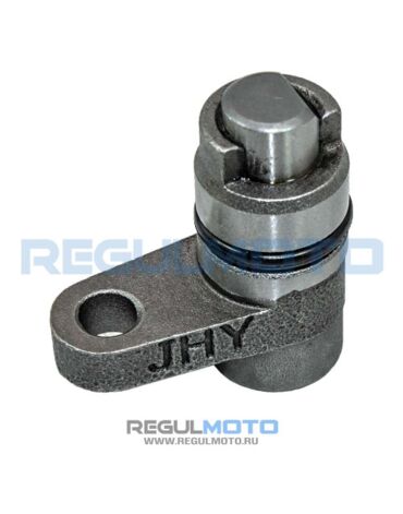 Прижимной штифт в сборе, Senke 167FML, 250GY 5 
