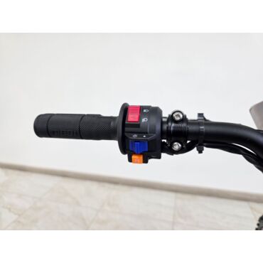 Питбайк Progasi SMART 6 150 17 14 - миниатюра 52