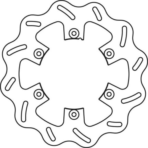OEM 1303R1