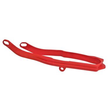 Слайдер цепи СRF125 500 00 07 # CRF250 04 09 красный - миниатюра 1