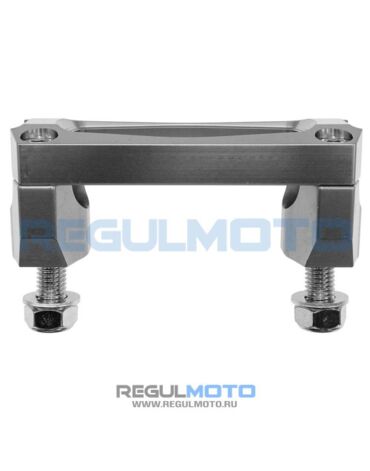 Стойки руля в сборе IGP 1 1 8 28,6мм CNC 