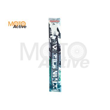 Коньки для снегохода ARTIC CAT стандарт 029308 03 - миниатюра 1