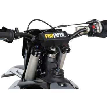 Мотоцикл Кросс Motoland XT300 ST (175FMM) 2025 - миниатюра 13