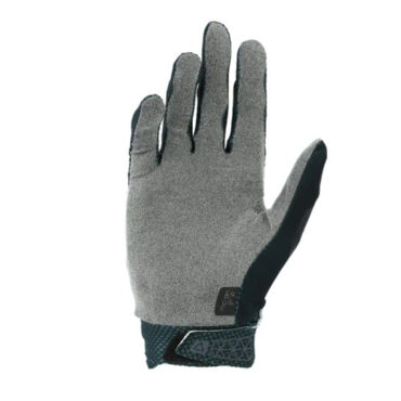 Leatt Перчатки подростковые 3.5 Black (2024) - миниатюра 5