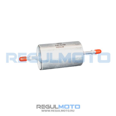 Фильтр топливный Kioshi WK614 46, FS 810  - миниатюра 1