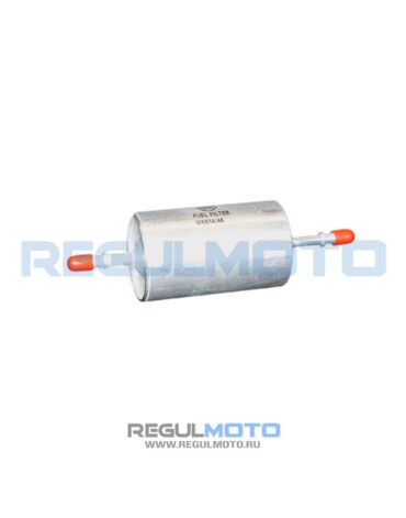 Фильтр топливный Kioshi WK614 46, FS 810 