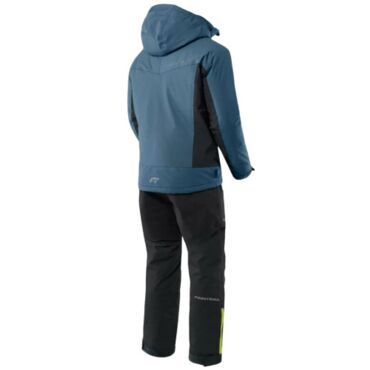 Finntrail Костюм Atlas Blue - миниатюра 9