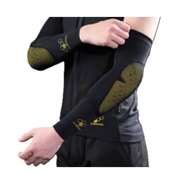 Защита локтя CC Protectors Elbow CC 588E - миниатюра 6
