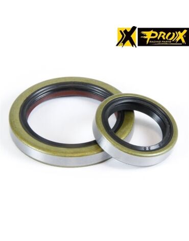 сальники коленвала KTM 250 300 360 380SX EXC '90 25